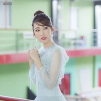 Thúy Ngân