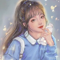 Trình Lạc