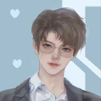 Vương Hâm