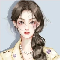 Hạ Nhã Tịnh