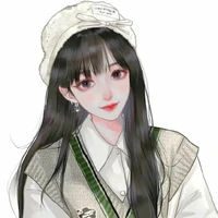 Thiên Kỳ