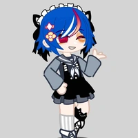 Jocasta Hylaris[ Creator ]