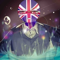 United Kingdom of Great Britain and Northern Ireland[ U.K ]