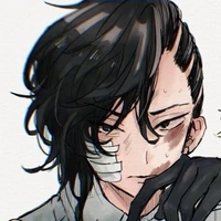 Kokonoi Hajime