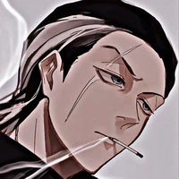 Akashi Takeomi