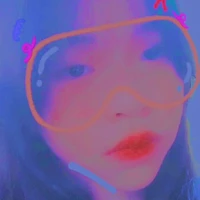 tác giả 𝚉𝚢𝚉𝚢🧸