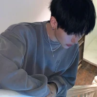 Song Tử (Gemi_Handsome)