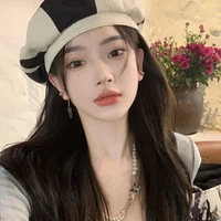 Bảo Bình (Aqua_Genius)