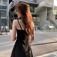 Xử Nữ (Virgo_Power)