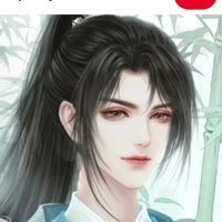 Long Ngạo
