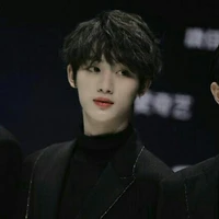 Đinh Trình Hâm