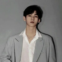 Trương Chân Nguyên