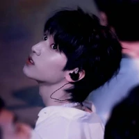 Nghiêm Hạo Tường