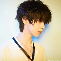 Hạ Tuấn Lâm
