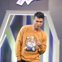 Vinh