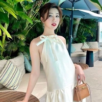 Ngân
