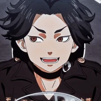 Keisuke Baji