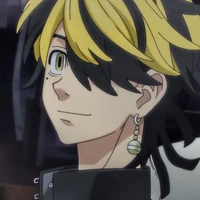 Hanemiya Kazutora