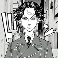 Kakuchou Hitto