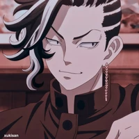 Kokonoi Haijime