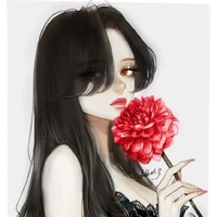 Shiho Hana