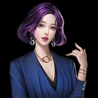 Bà Haitani