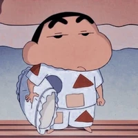 T/g hay cọc đụng là chém