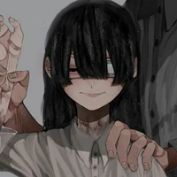 hanakiru shashaya •shaya•