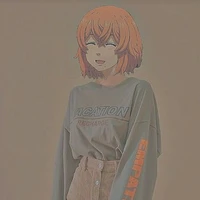tachibana hinata