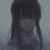 rguyuji kenruya