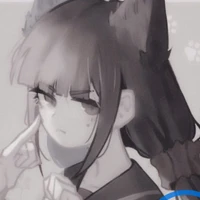 keisuke hoyamiko