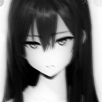 hikushiyo masaki •mẹ nữ9•