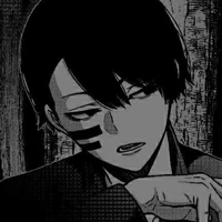 hanakiru kurutoki •cha nữ9•