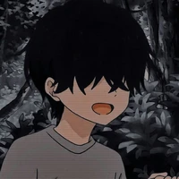 hanakiru shatamaki • anh 3 nu9•