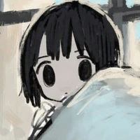 hanakiru shashaya •shaya• *nhỏ*