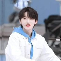 Tống Á Hiên