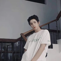 Lưu Diệu Văn