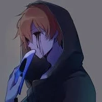Jack Nichols [Eyeless Jack]