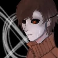 Timothy Wright [Masky]