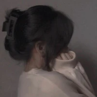 Cao Trâm Anh