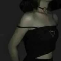 T/g