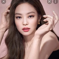 Jennie