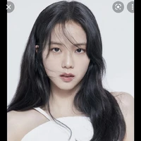 Jisoo