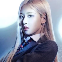Chaeyoung