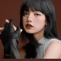 Lisa