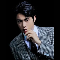 Jin