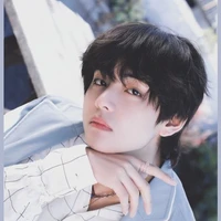 Taehyung