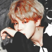 Jimin