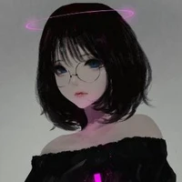 Saro Minako