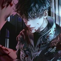 Diệp Ưu Hoắc / Drake [ hắn ]